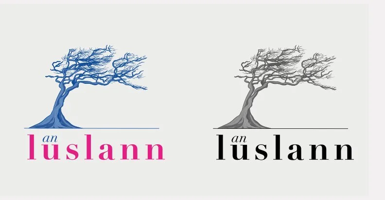 Logo_luslann.jpg