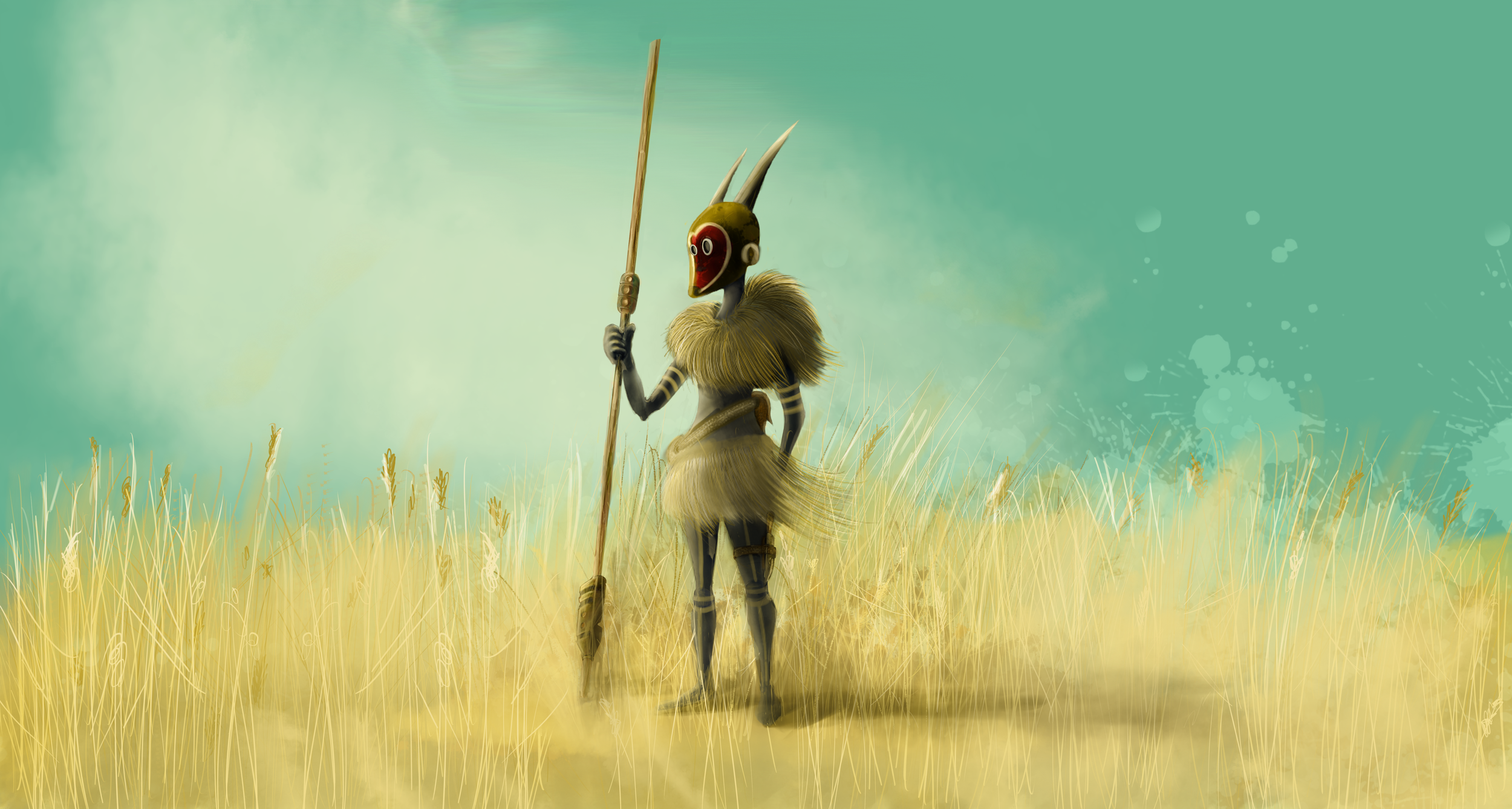 5-Mbambi.png