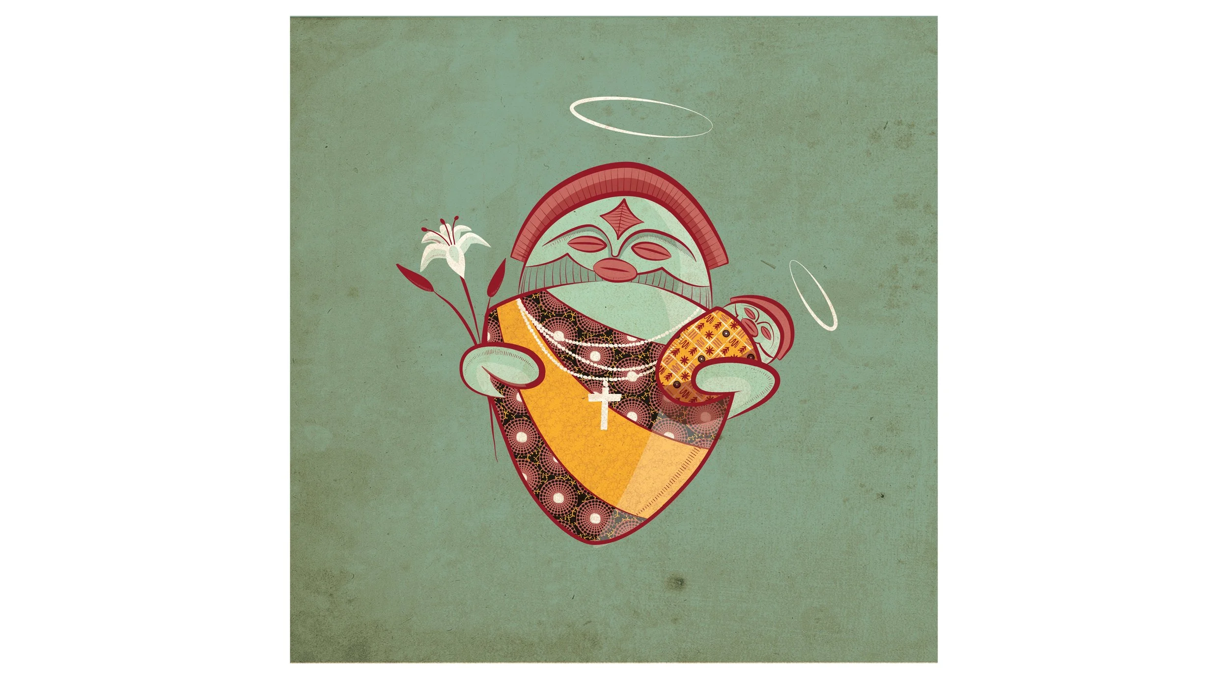 IL_Santo#02.jpg