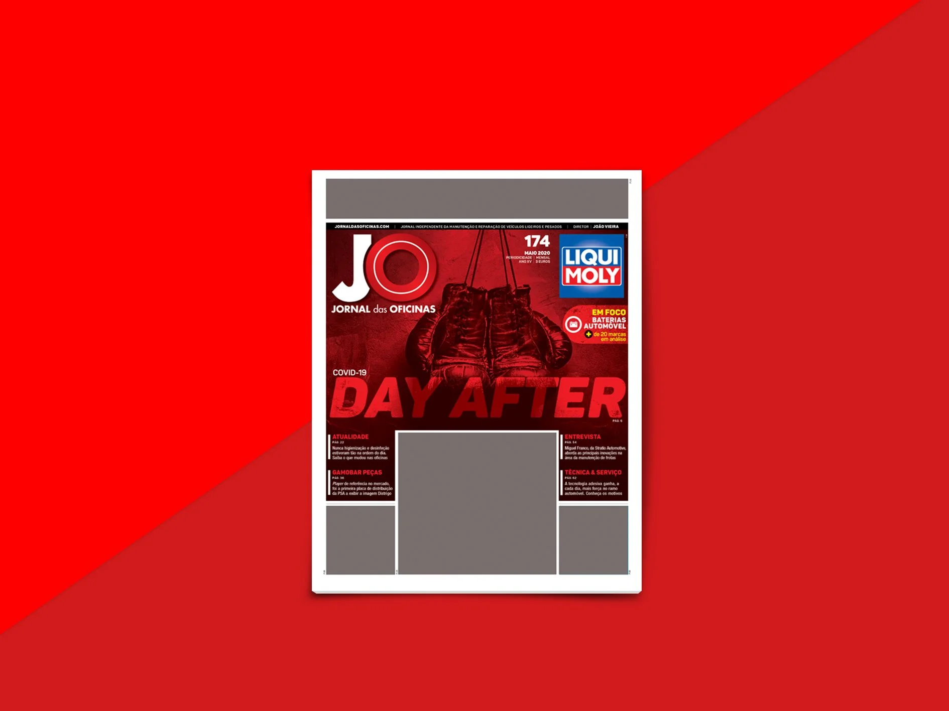 Dsg_JO_01.jpg