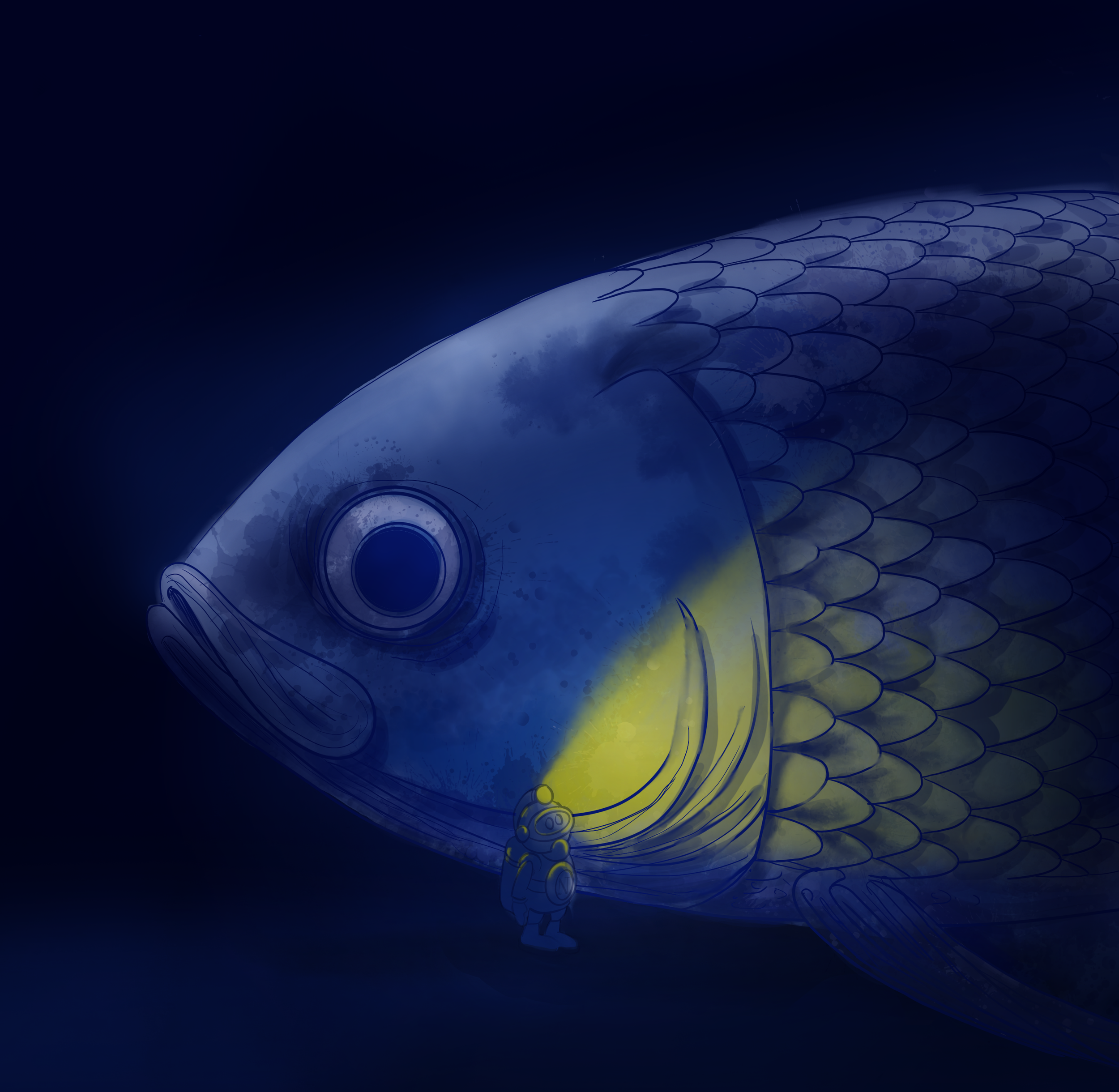 NAUTILUS-2.png