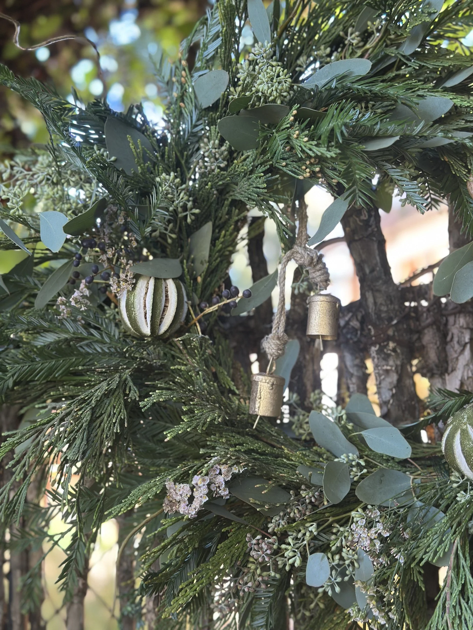 x wreath.jpg