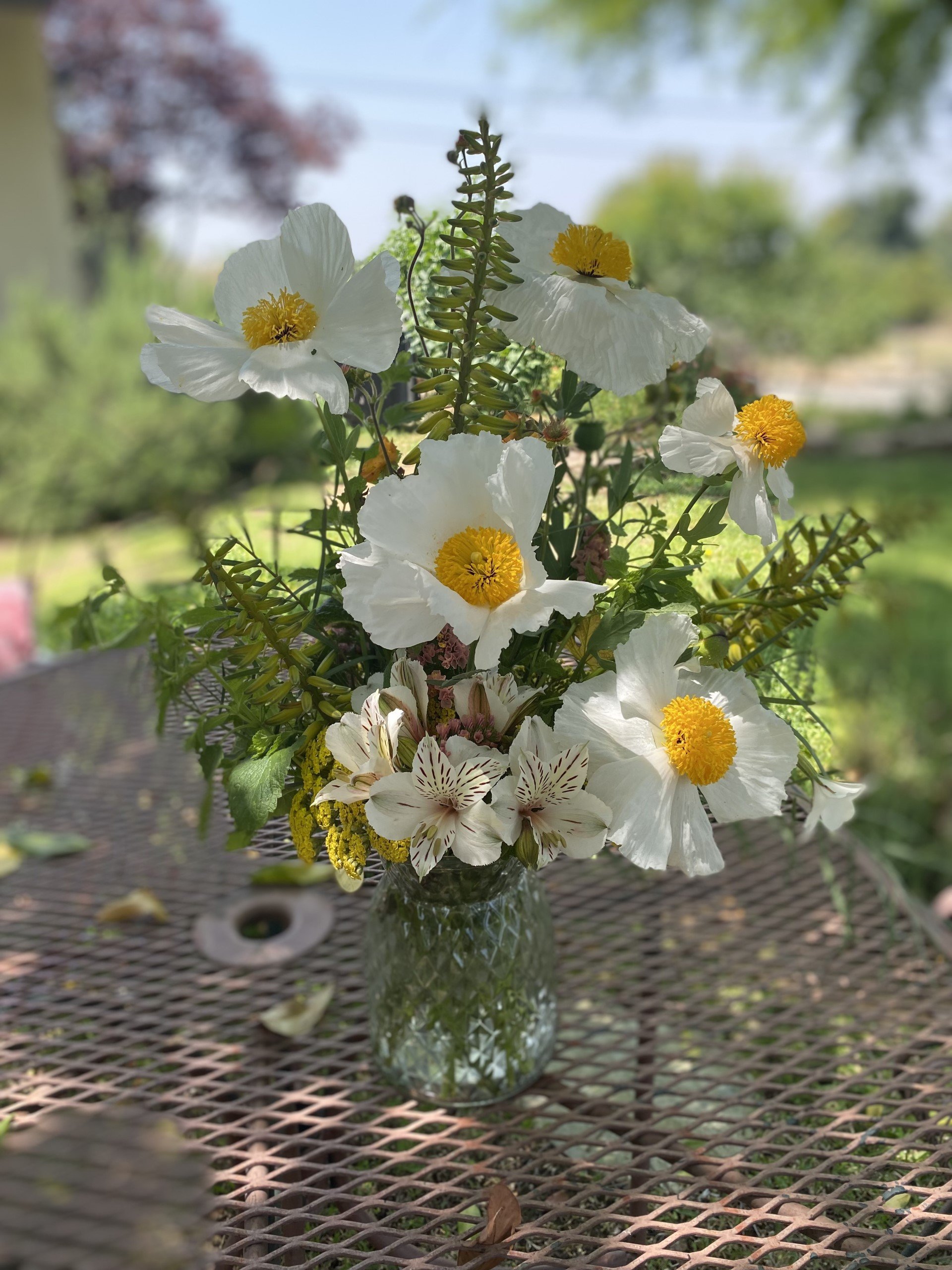 vase2.jpeg
