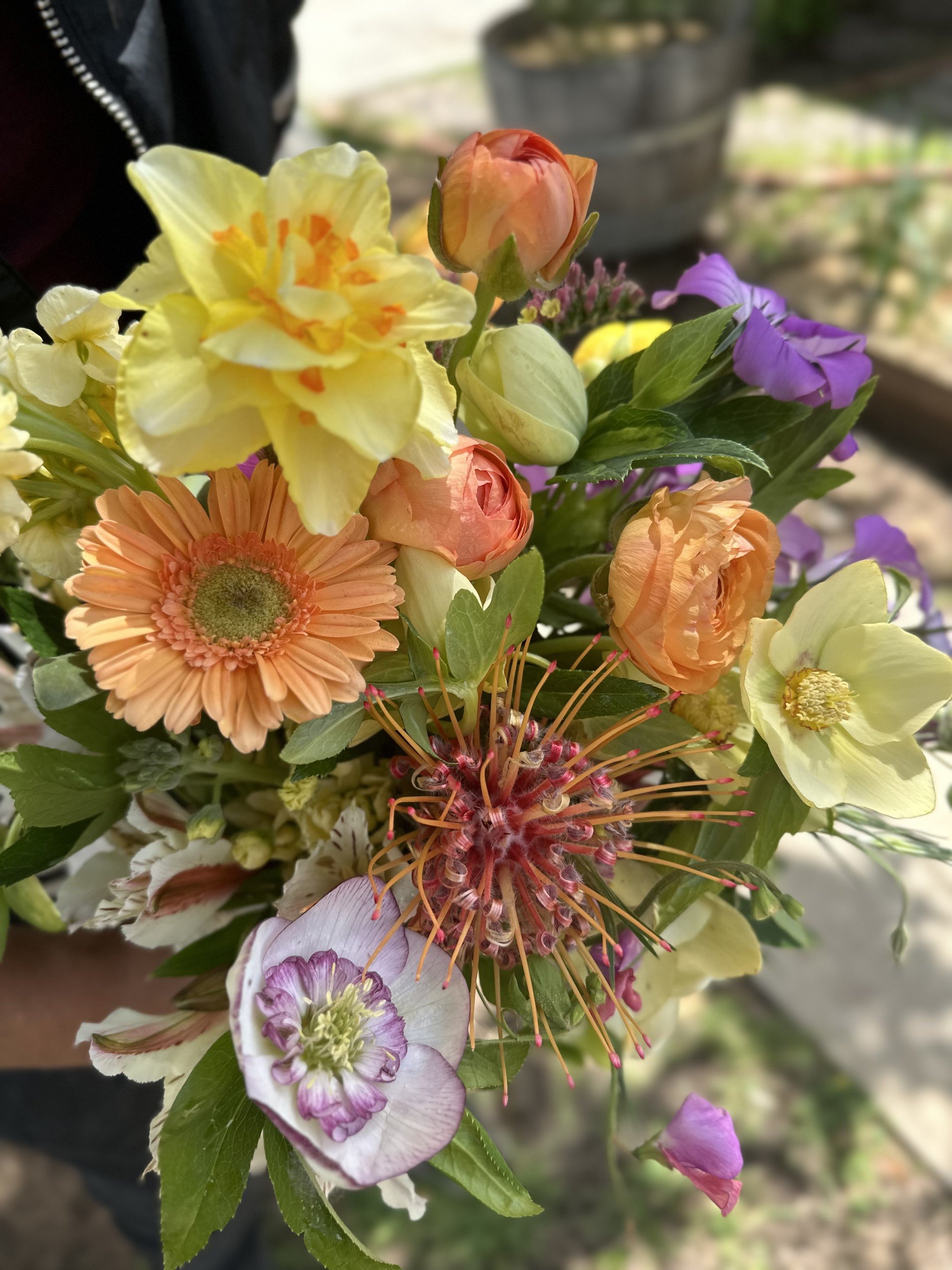 bouquet6.jpeg