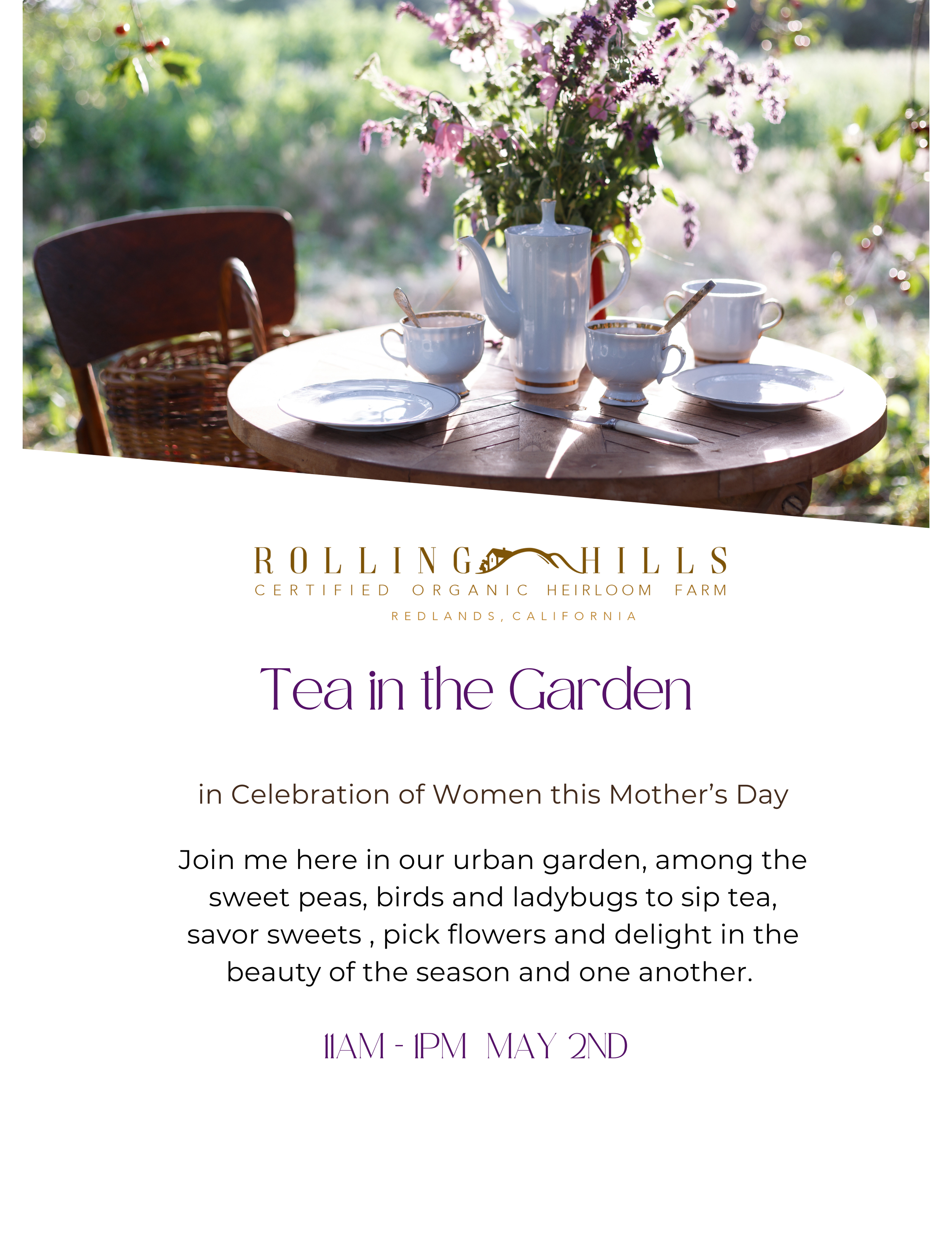 mothers day tea.png