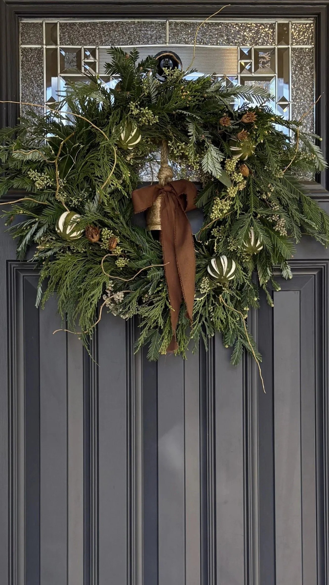 xmas%2Bwreath%2Blime.jpg