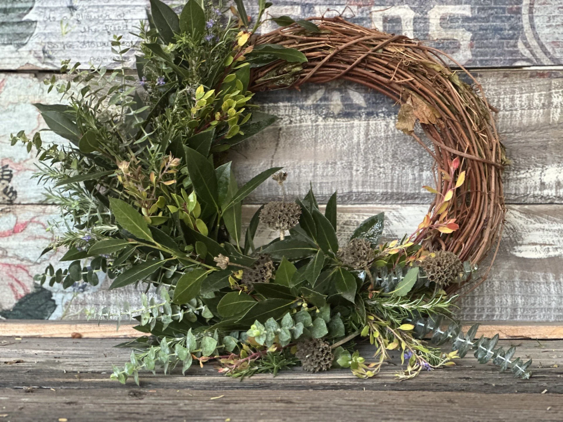 wreath fall bay rosemary.jpeg