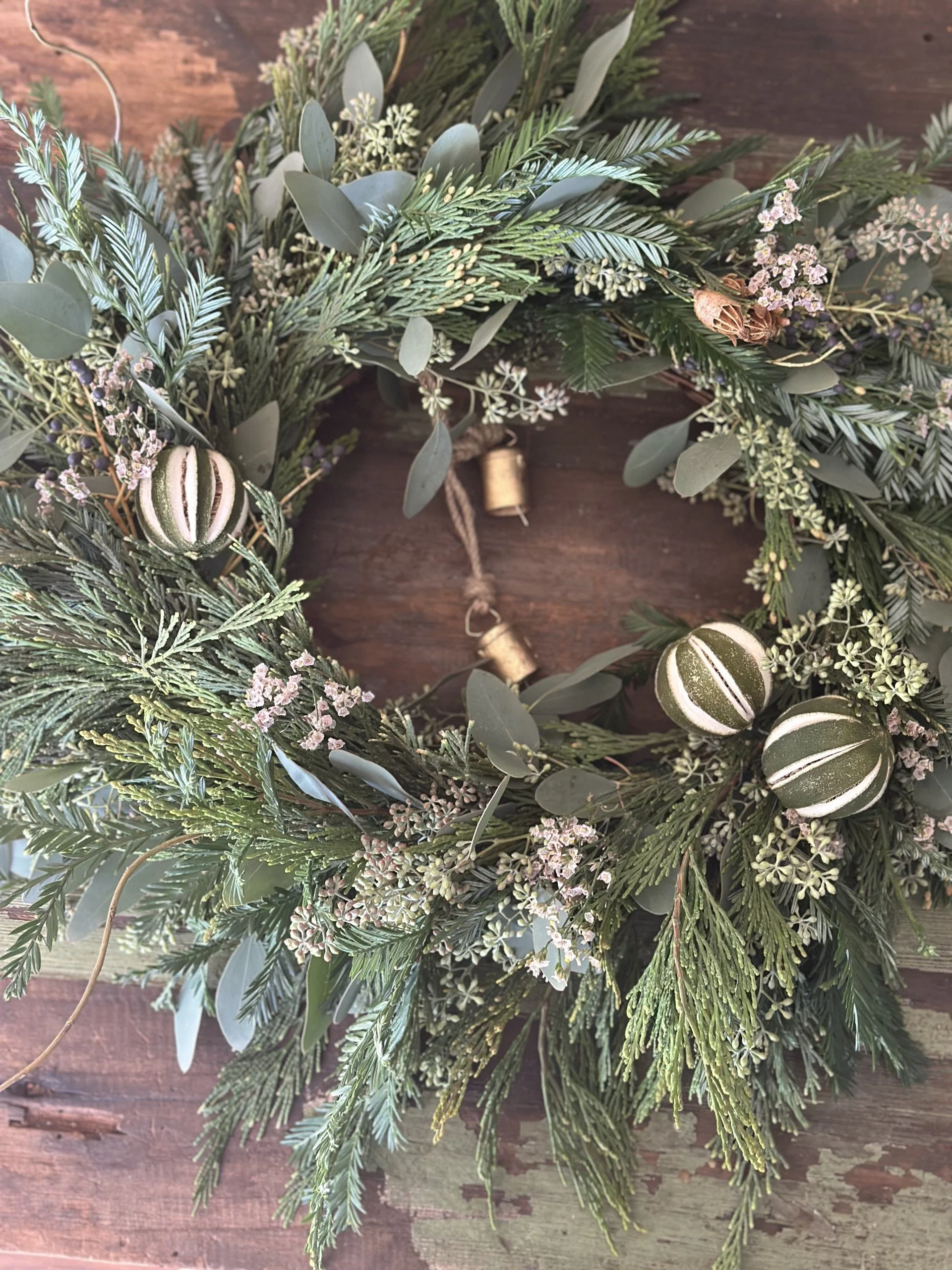 x wreath 1.jpg