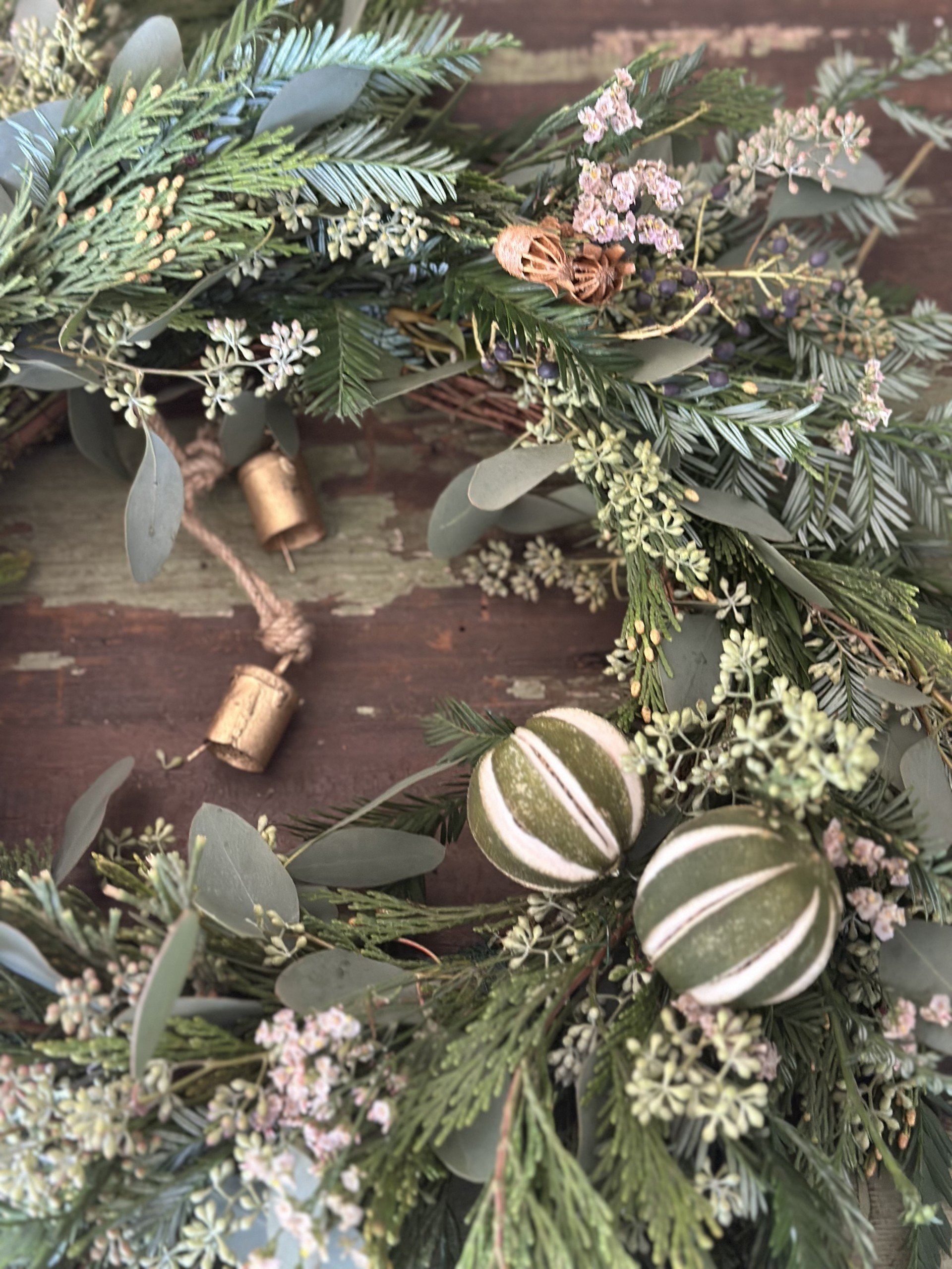 x wreath3.jpg