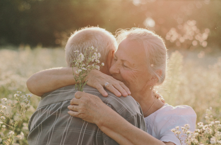 Estate Planning Conundrums and How to Make Progress