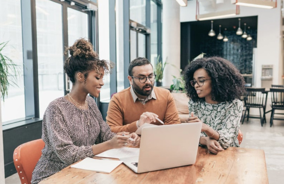 Common Tax Myths: Is It Time to Rethink How We See Taxes?