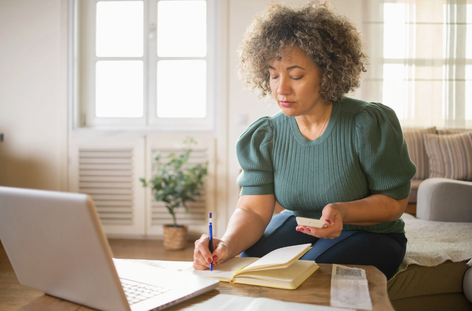Phantom Income: Why You May Owe Taxes on Money You Never Received