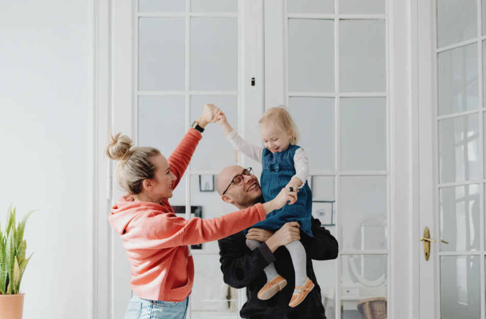 Home, Auto, and Umbrella Coverage: What to Review and Why It Matters