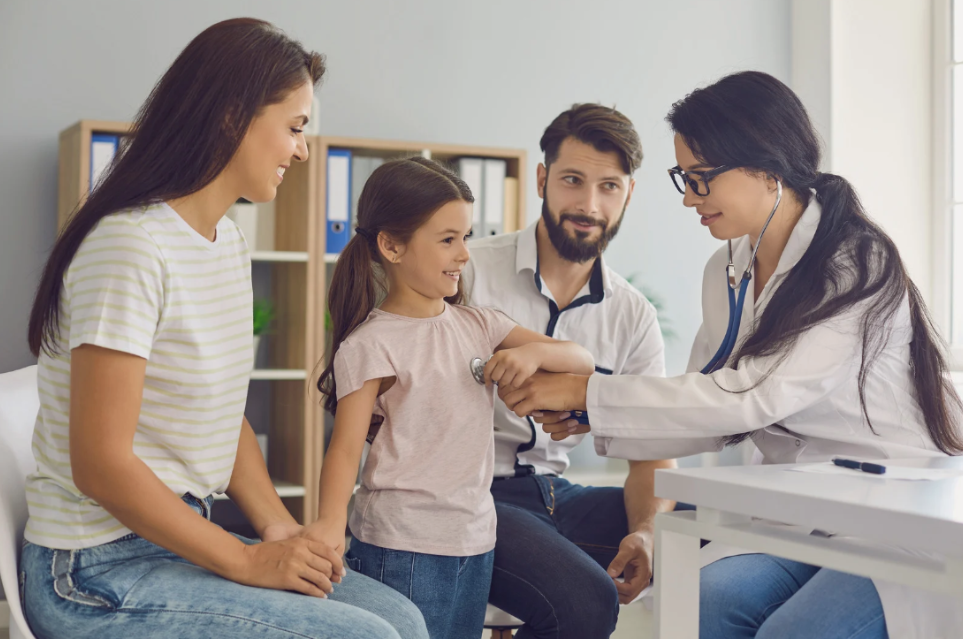 Why Did I Have to Pay Back My Health Insurance Subsidy?