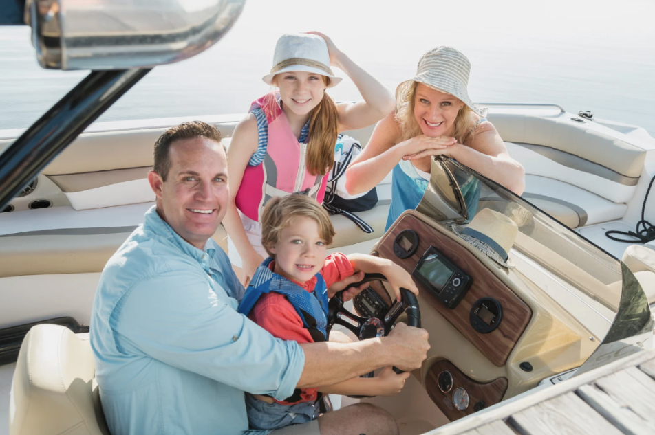 Finding the Balance Between Enjoying Life Today and Saving for the Future