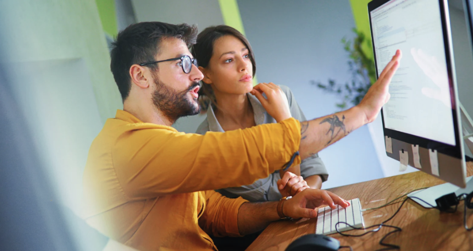 To Roth or Not to Roth: When Does a Roth Conversion Make Sense?