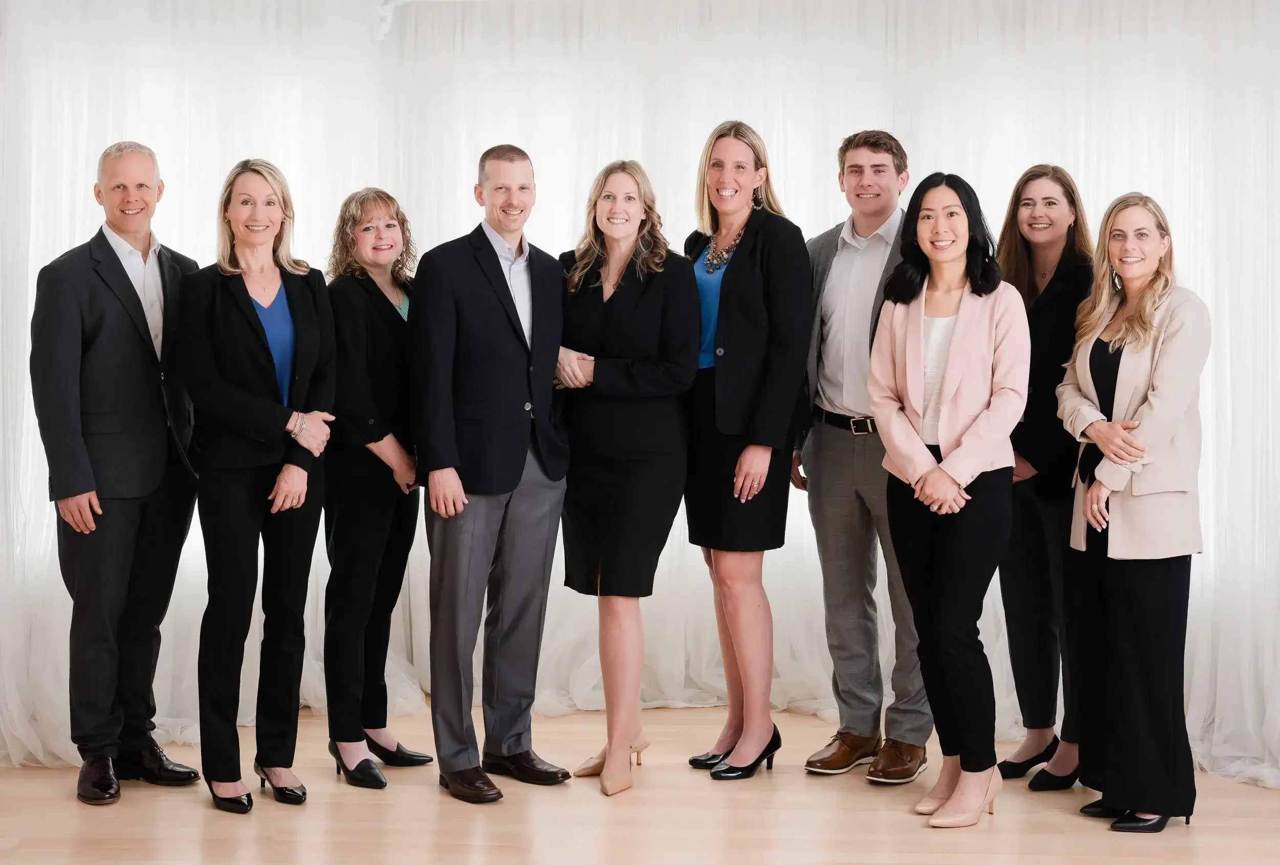 0017_DalaGroup_2025_May (1).webp