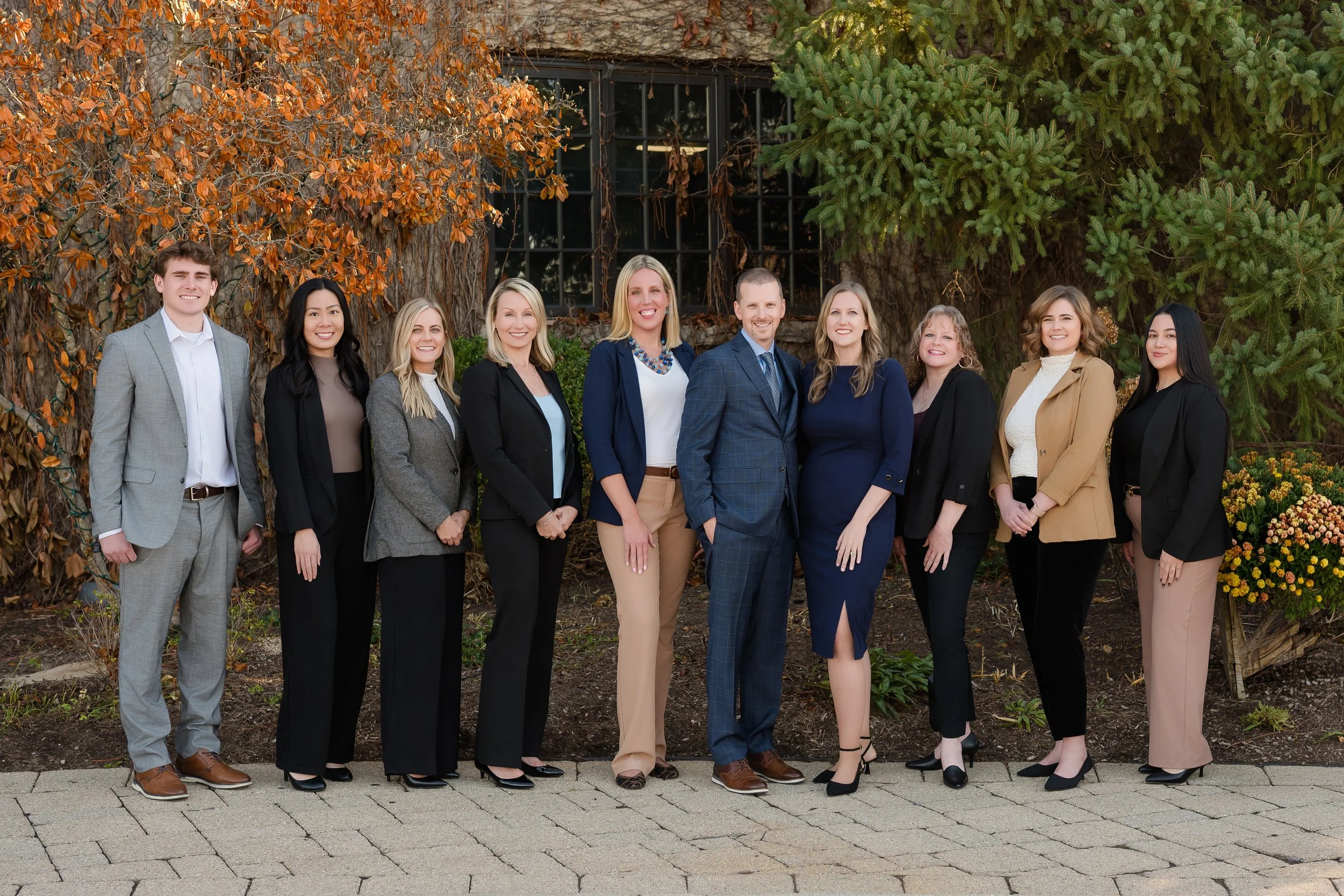 26_02_19 - 003_Dala_Group_November2025-RetouchedV2.jpg