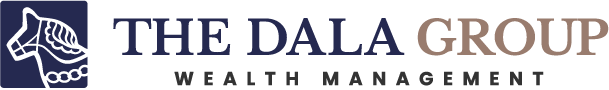 The Dala Group
