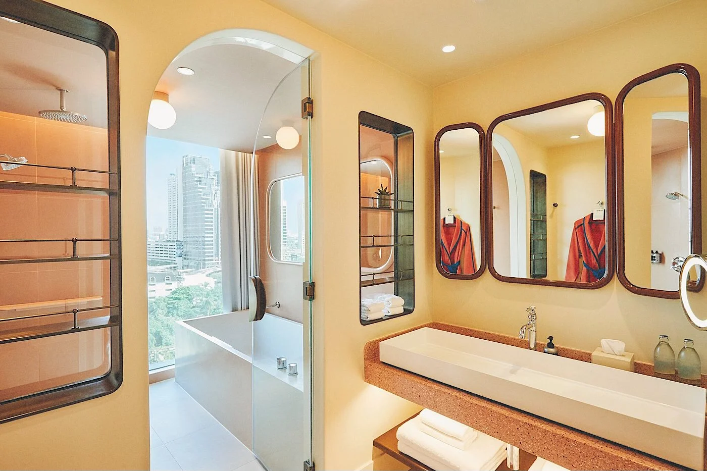 standard bathroom.JPG