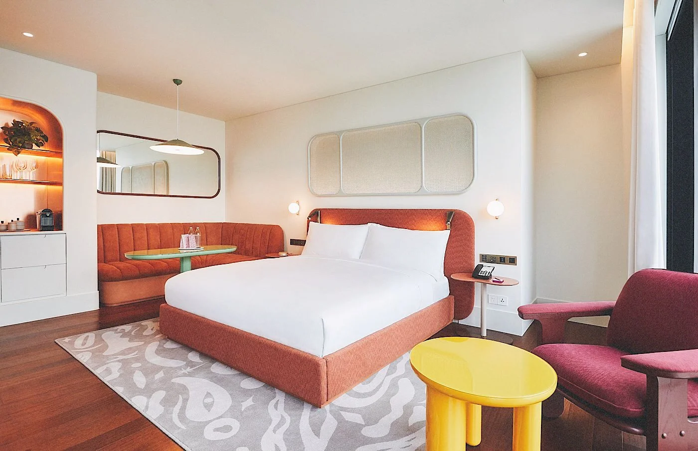 standard room.JPG