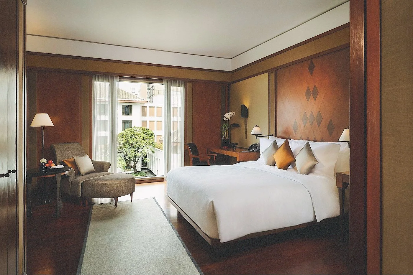 Sukhothai room.JPG