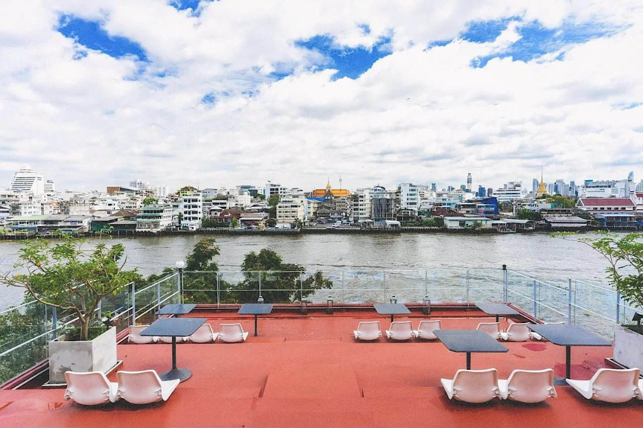 Amdaeng river view.JPG