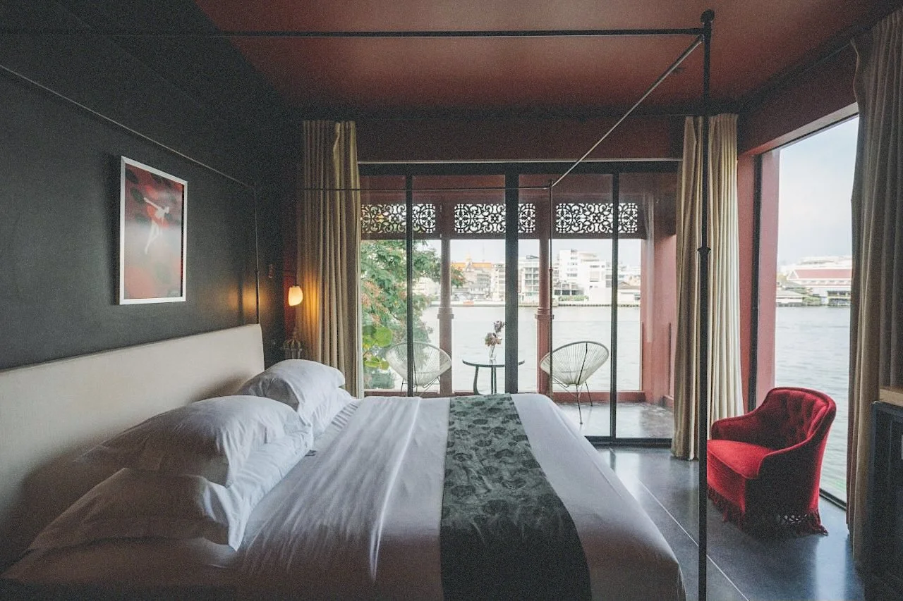 Amdaeng room.JPG