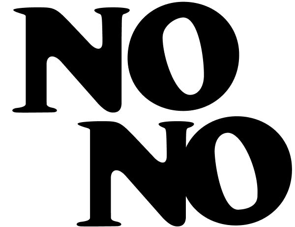 nonoprojects.com