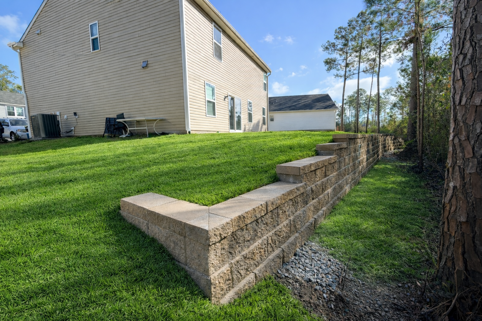 ChatGPT Image Mar 2, 2026 at 04_02_34 PM.png