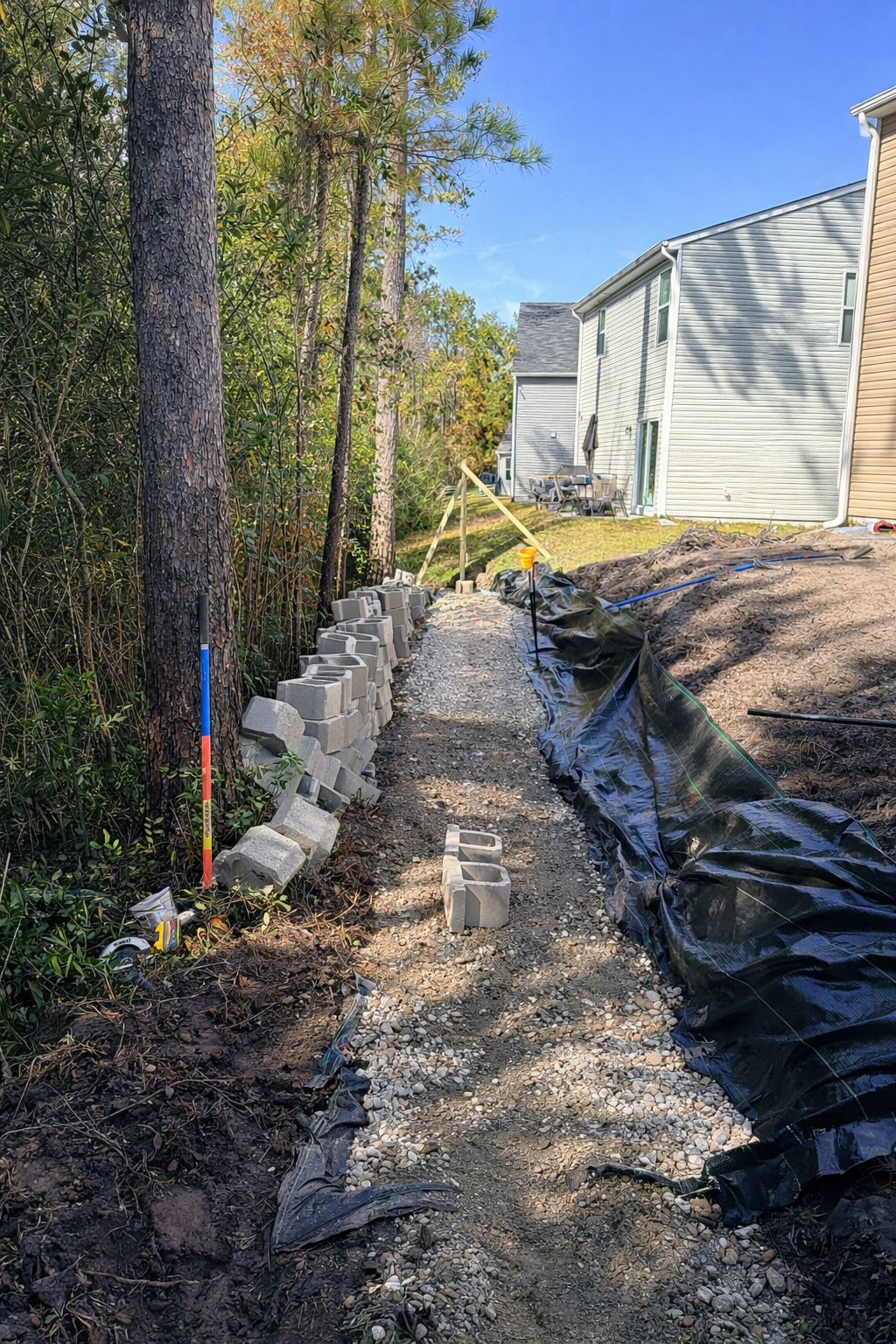 ChatGPT Image Mar 3, 2026 at 09_44_22 AM.png