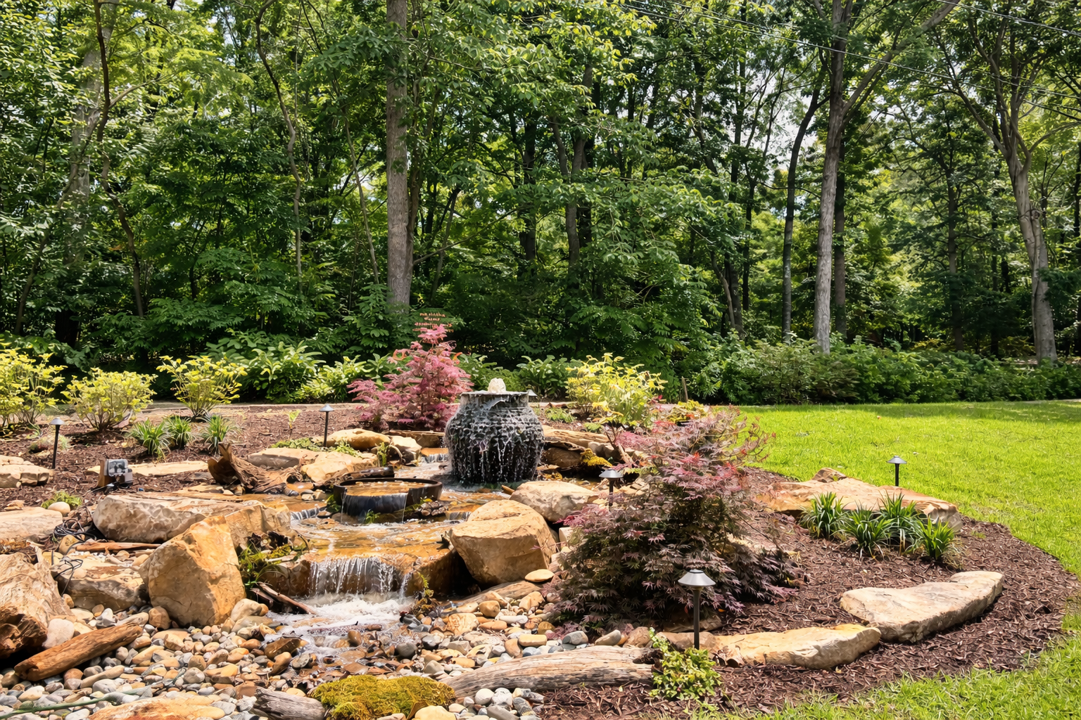 ChatGPT Image Jan 20, 2026 at 11_47_08 AM.png