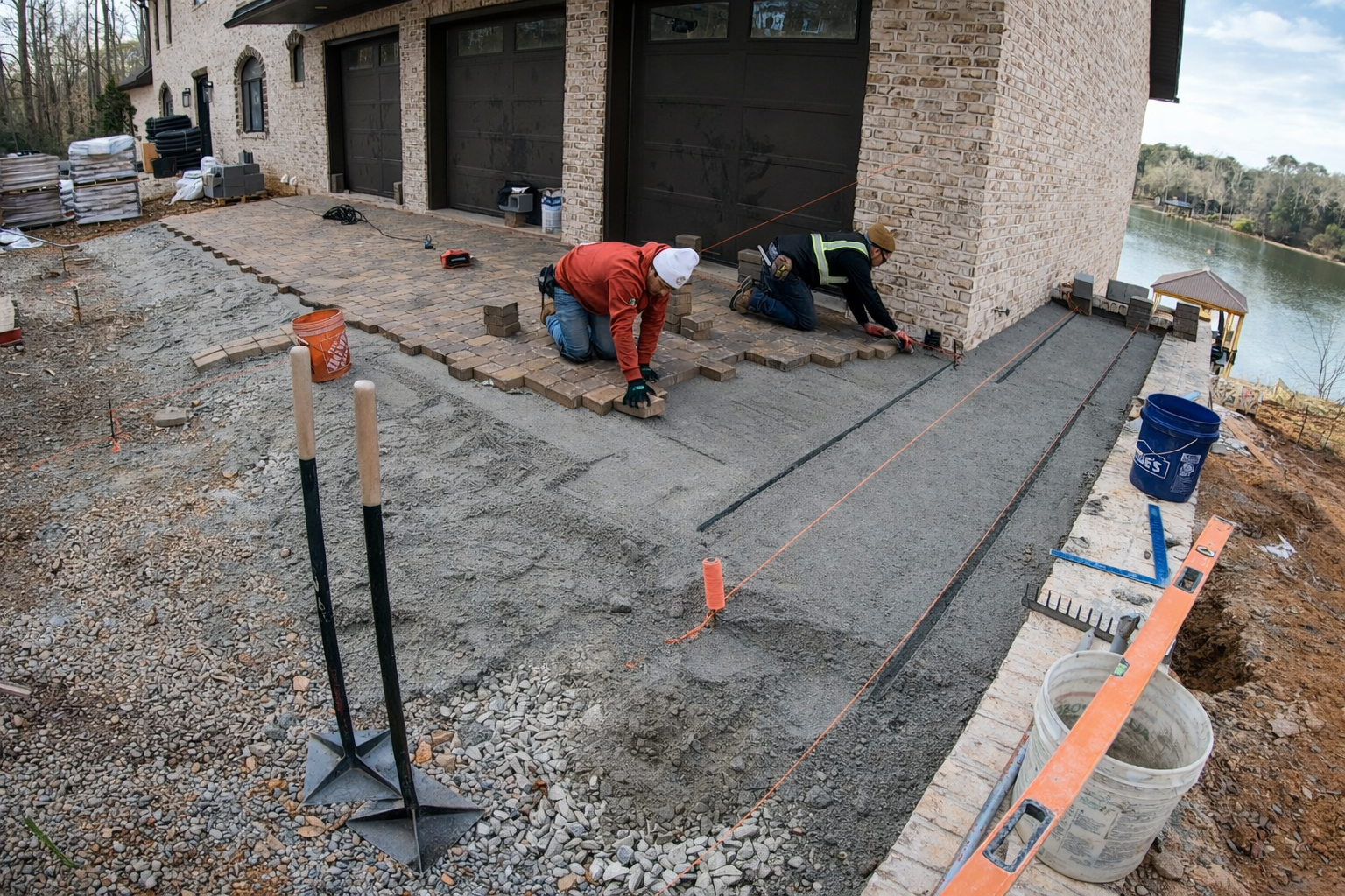 ChatGPT Image Mar 3, 2026 at 10_25_12 AM.png