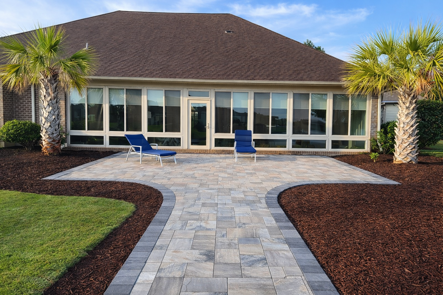 ChatGPT Image Mar 2, 2026 at 02_08_15 PM.png