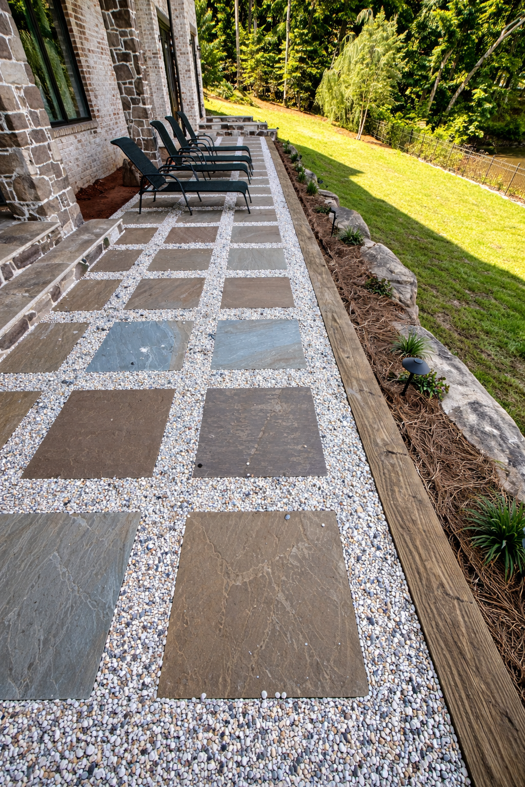 ChatGPT Image Jan 12, 2026 at 12_28_25 PM.png