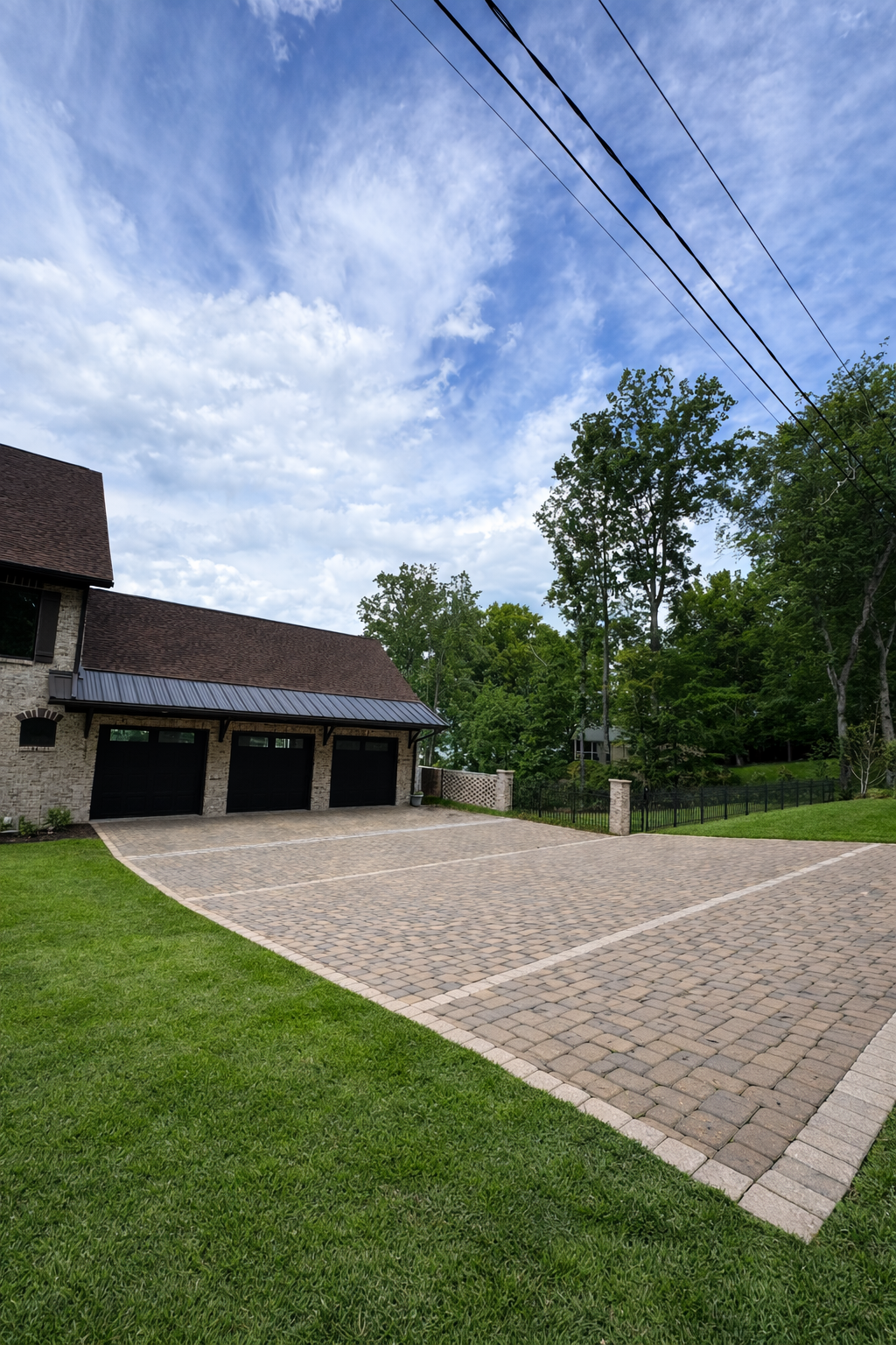 ChatGPT Image Mar 3, 2026 at 10_12_46 AM.png