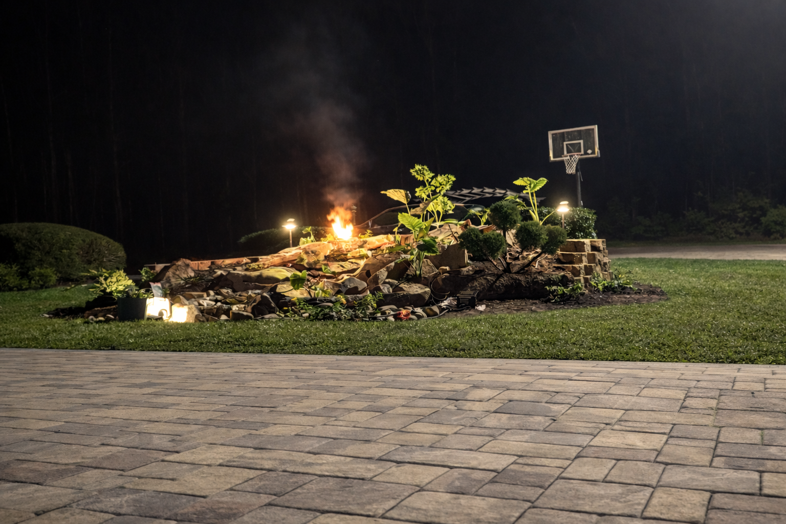 ChatGPT Image Feb 5, 2026 at 12_20_25 PM.png