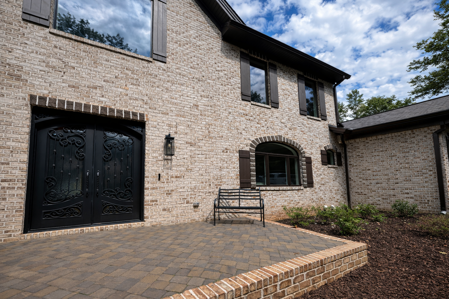 ChatGPT Image Jan 8, 2026 at 12_12_12 PM.png