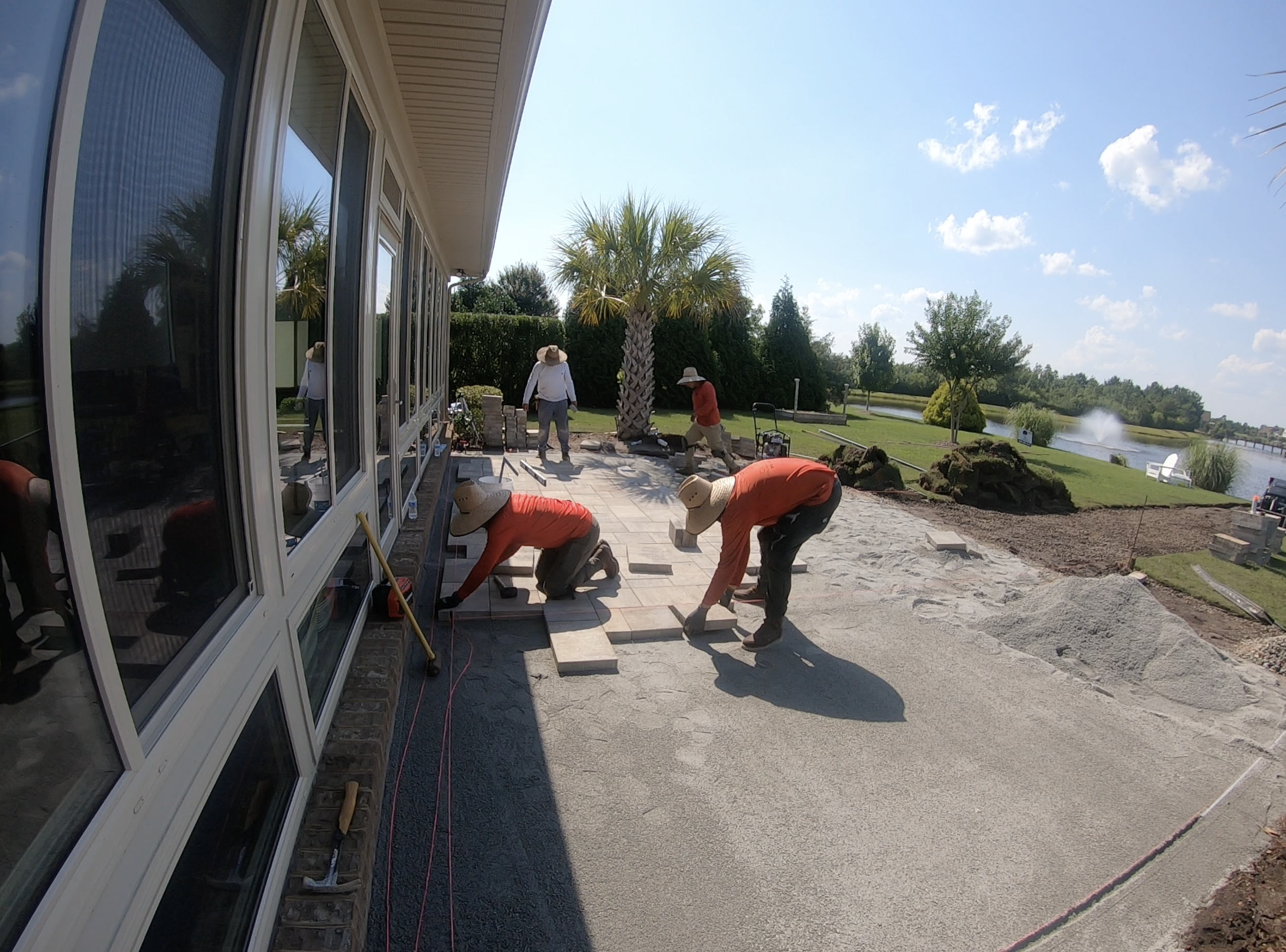 Screenshot 2026-03-03 at 9.36.39 AM.png