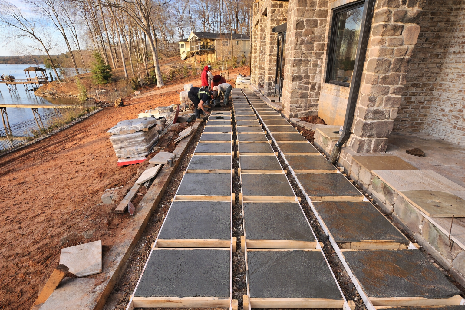 ChatGPT Image Mar 3, 2026 at 10_09_35 AM.png