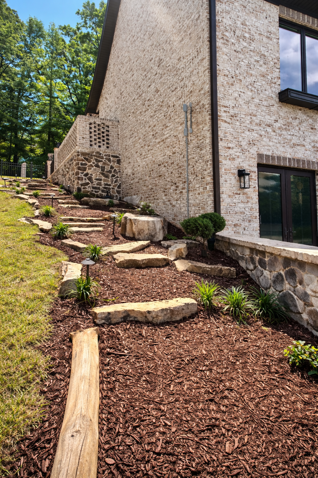 ChatGPT Image Jan 12, 2026 at 12_37_16 PM.png