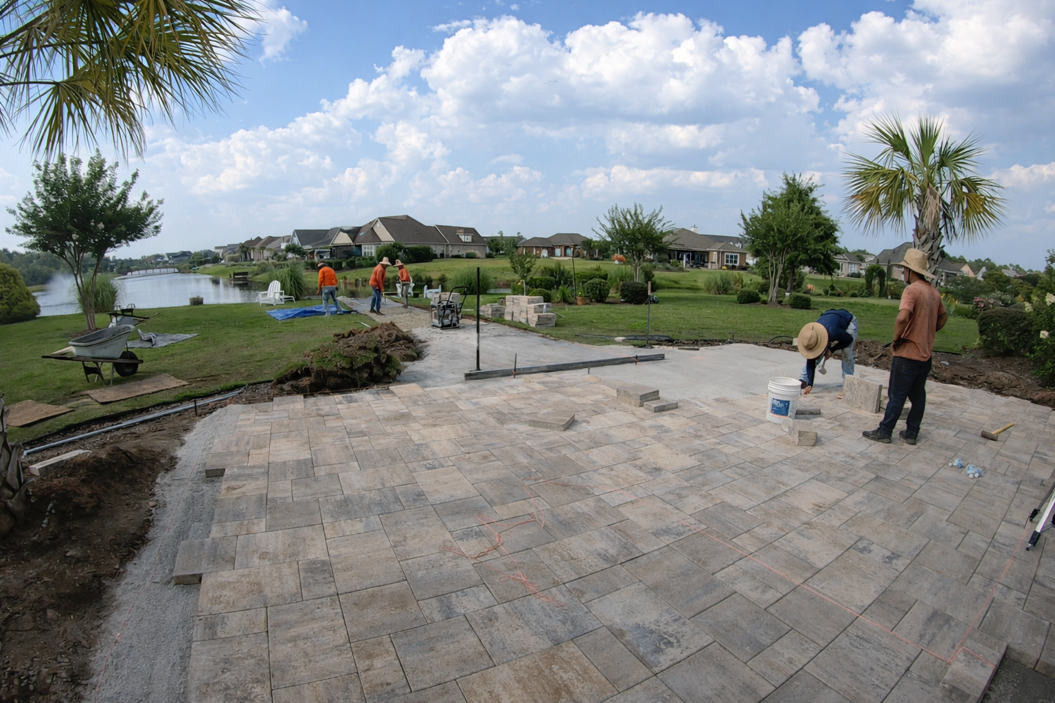 ChatGPT Image Mar 3, 2026 at 09_35_55 AM.png