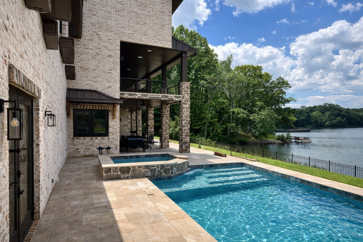 ChatGPT Image Jan 8, 2026 at 01_03_28 PM.png