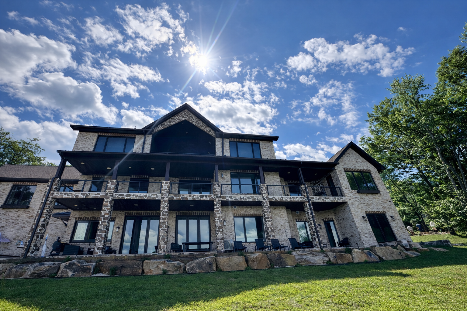 ChatGPT Image Jan 20, 2026 at 11_45_37 AM.png