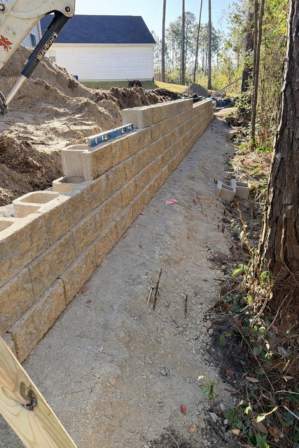 ChatGPT Image Mar 3, 2026 at 09_42_24 AM.png