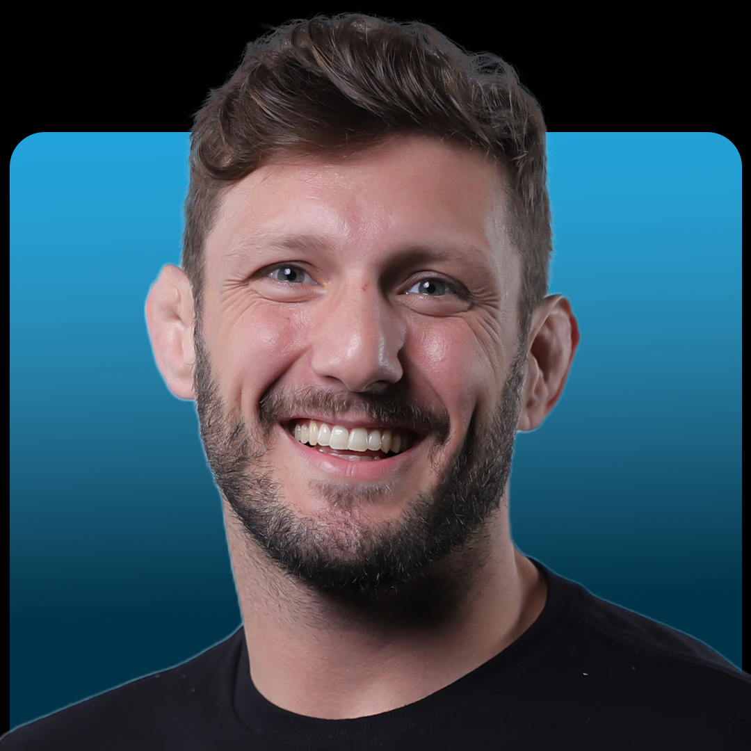 X3P_Website_Giacomo-Zanini.png