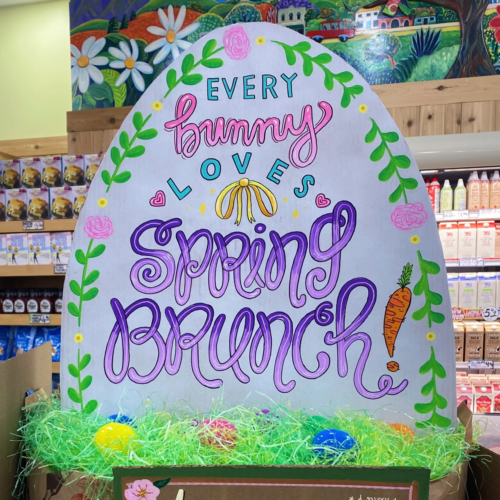 spring+brunch.png