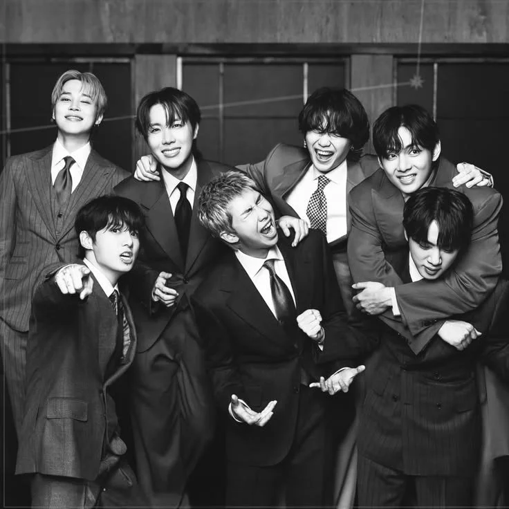bts_happy.jpg
