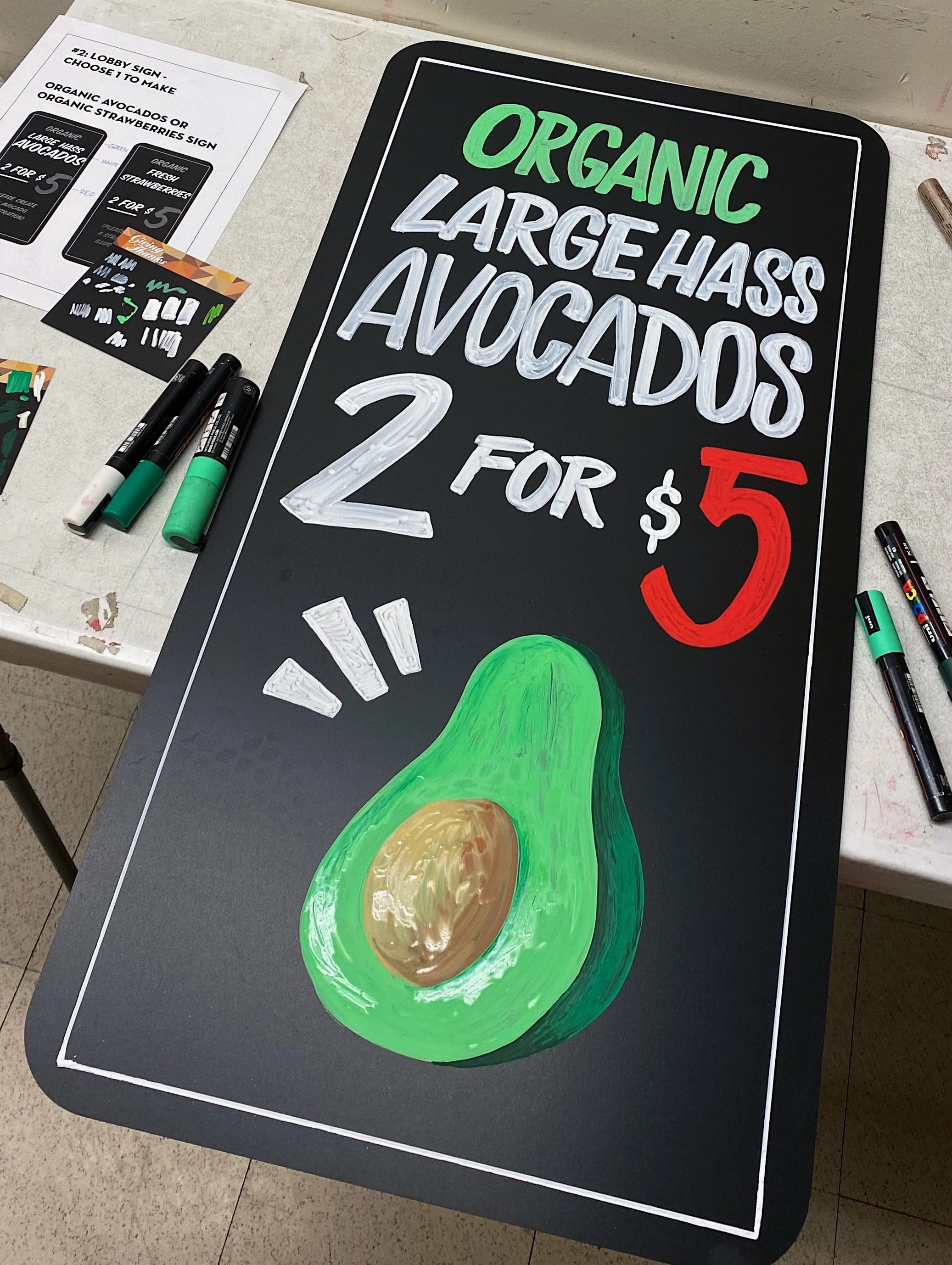z_avo_cropped.JPG