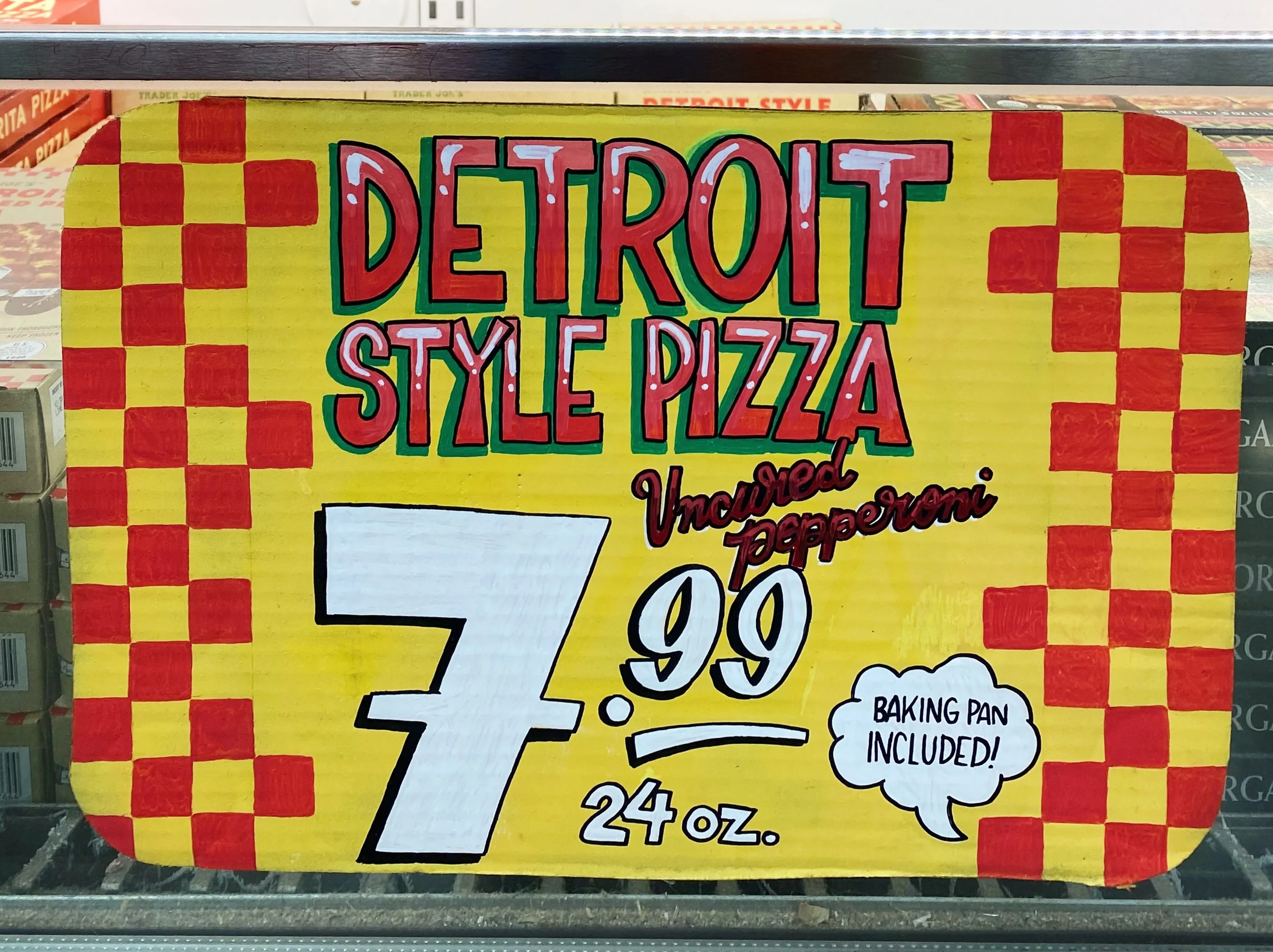 detroitpizza.JPG